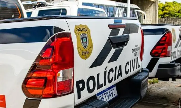 Após aceitar carona, jovem com transtornos mentais é levada a motel e violentada em Conceição, diz delegado