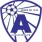 Atlético de Cajazeiras
