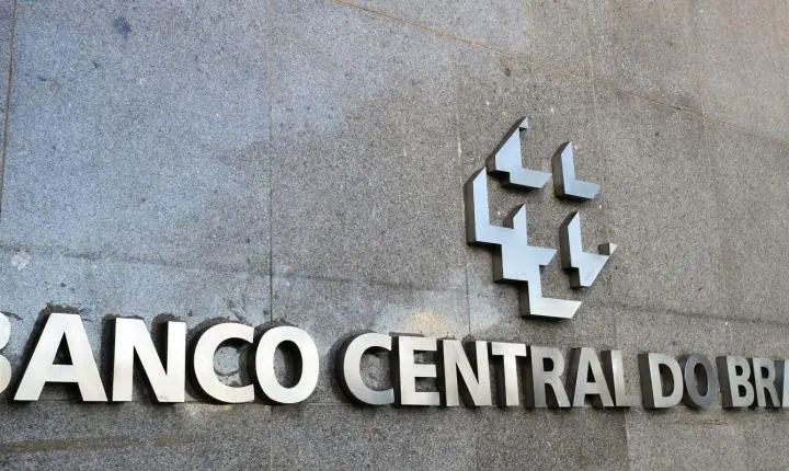 Banco Central regulamenta regras do CMN para restringir uso do FGC por bancos