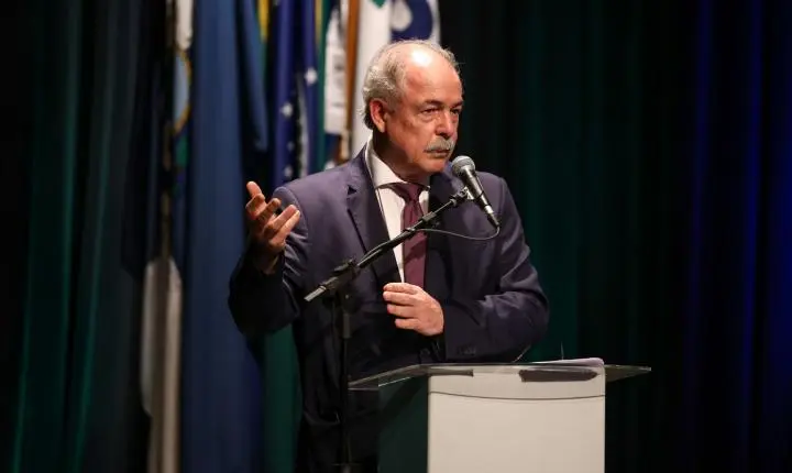 BNDES planeja aporte de R$ 50 bilhões em minerais estratégicos