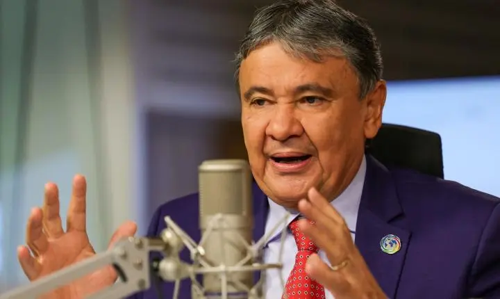 Ministro Wellington Dias afirma que Bolsa Família tirou 5,1 milhões de famílias da pobreza