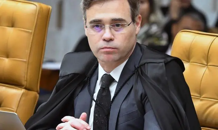 Mendonça: Brasil perde a chance de ter um grande ministro