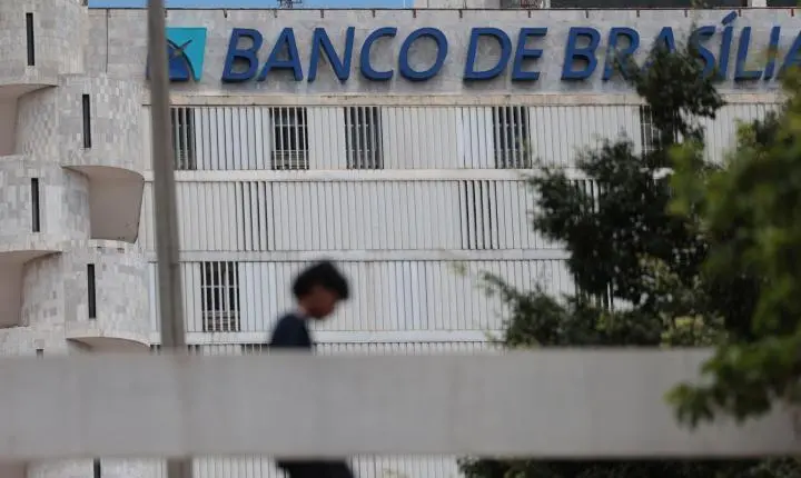 BRB formaliza acordo para repassar ativos do Banco Master