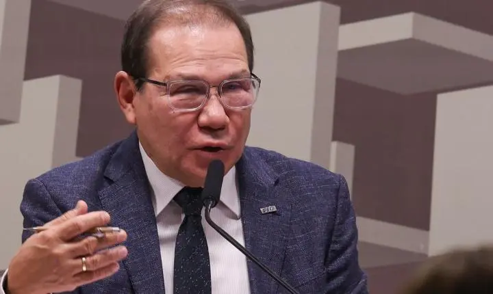 BRB necessita de R$ 8,8 bilhões para cobrir perdas ligadas ao Banco Master