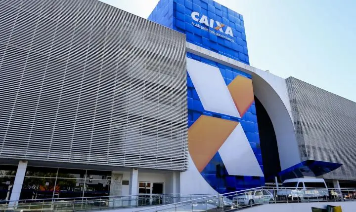 Caixa e Banco do Brasil liberam abono salarial para nascidos em maio e junho
