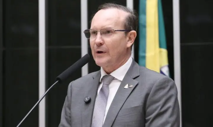 Debate sobre o Aeroporto de São Luís é adiado