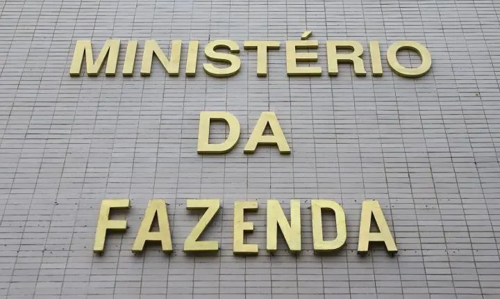 Conselho Monetário Nacional prorroga restrição ambiental ao crédito rural para 2027