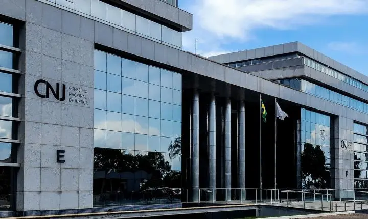 Conselhos de Justiça e Ministério Público liberam novos benefícios para magistrados e membros do MP