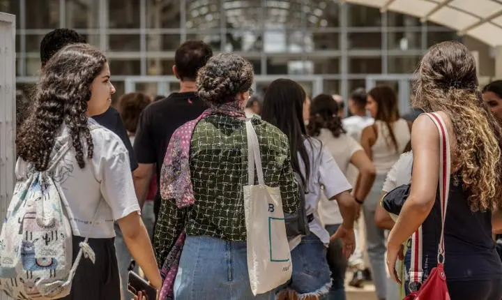 Nova portaria permite a nomeação de 172 aprovados no CNU 2025