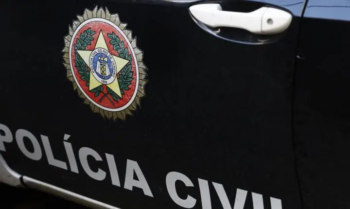 Sanções mais severas para furto, roubo e receptação entram em vigor