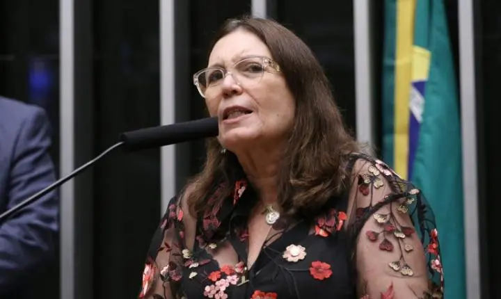 Comissão aprova acesso de cooperativas a fundos de desenvolvimento regional