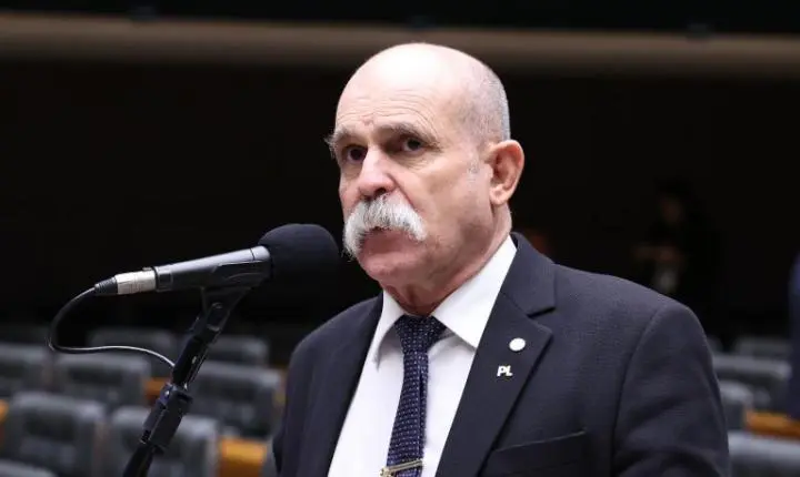 Comissão da Câmara aprova campanha educativa sobre desaparecimento de crianças