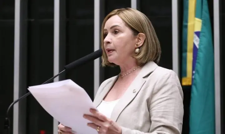 Comissão aprova criação do Fator Amazônico para repasses de saúde na região Norte