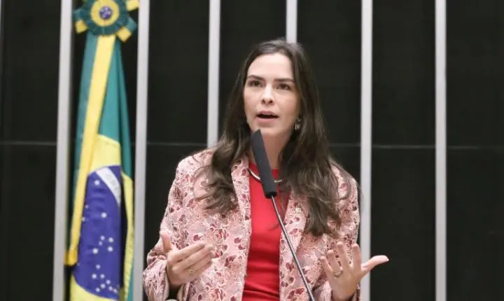 Comissão da Câmara aprova 'Orçamento Mulher' para monitorar gastos específicos
