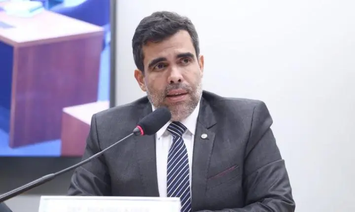 Comissão aprova benefícios para motoristas com bom histórico de trânsito