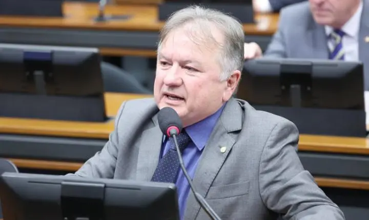 Comissão da Câmara dos Deputados aprova inclusão do aluguel social no Minha Casa, Minha Vida