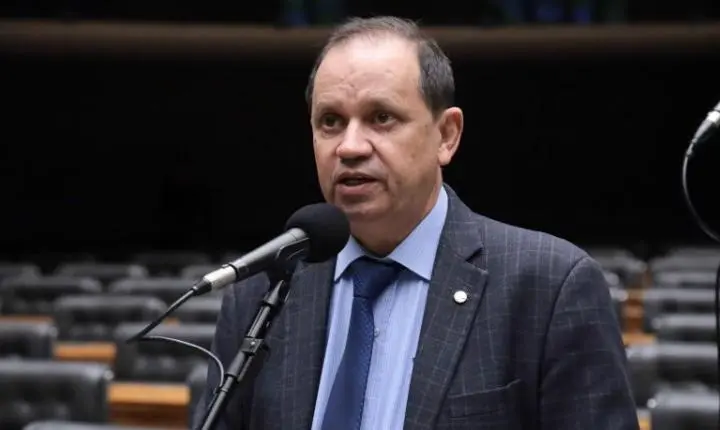 Comissão aprova novos parâmetros para imóvel subutilizado no Estatuto da Cidade