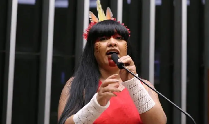 Comissão aprova endurecimento de penas para exploração de recursos em terras indígenas