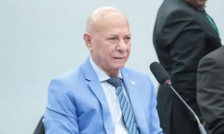 Comissão da Câmara aprova novo prazo para ações de indenização em falências e recuperações judiciais