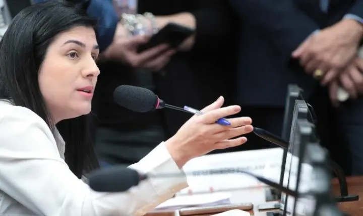 Comissão da Câmara aprova atendimento prioritário no SUS para mulheres que sofrem perda gestacional ou neonatal