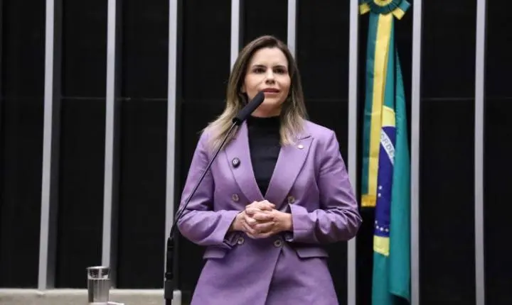 Comissão da Câmara aprova atendimento prioritário para pessoas com deficiência no Minha Casa, Minha Vida