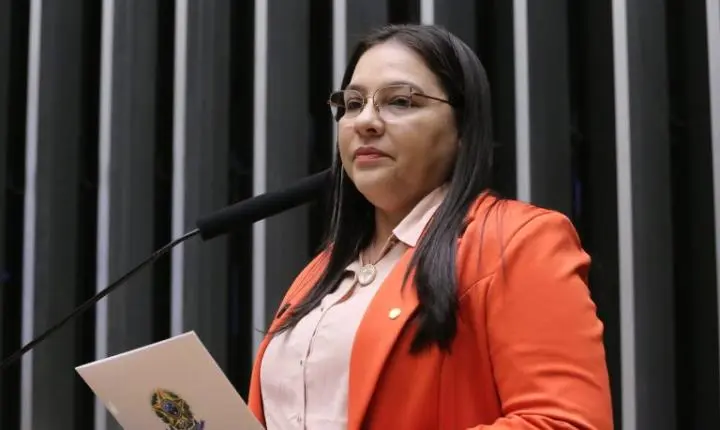 Comissão aprova programa de ecoturismo amazônico para impulsionar desenvolvimento de comunidades