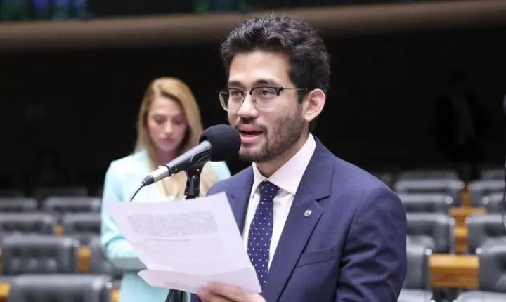 Comissão da Câmara aprova projeto que barra a prática do 