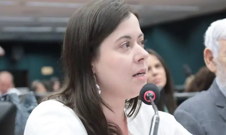 Comissão de cultura aprova veto à expropriação de espaços culturais tombados