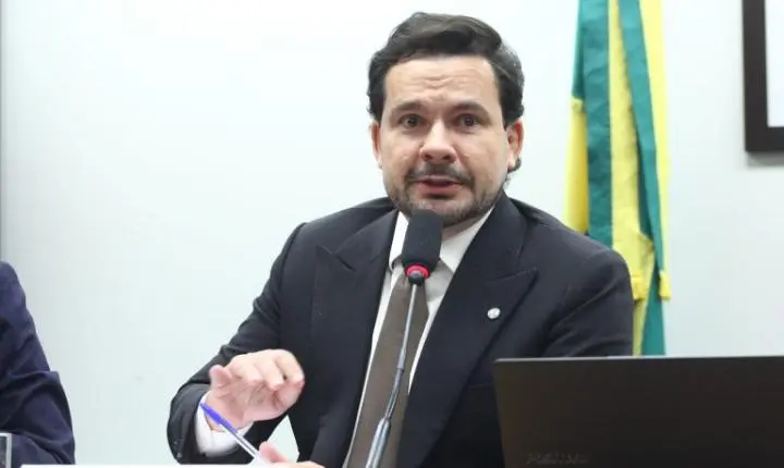 Comissão avança com projeto para acelerar a venda antecipada de bens apreendidos do crime organizado