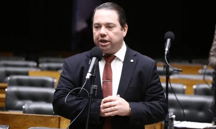 Comissão aprova proposta para agilizar pensão por morte de policiais