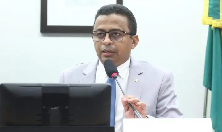 Comissão de saúde da Câmara aprova reforço no apoio psicológico para agentes de segurança