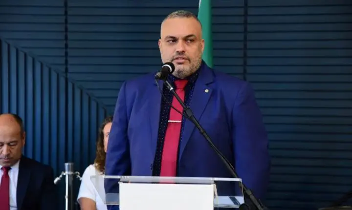 Comissão da Câmara aprova limite para responsabilidade de práticos em acidentes marítimos