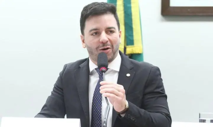 Comissão da Câmara aprova projeto de lei para ressarcimento de danos ambientais aos cofres públicos