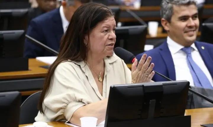 Comissão aprova proposta que responsabiliza partes por dano processual