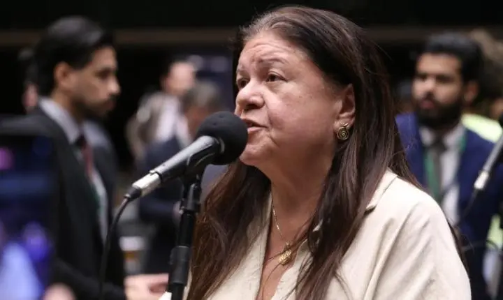 Comissão aprova projeto para reforçar a proteção de crianças e adolescentes órfãos