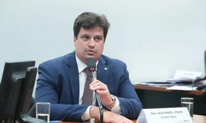 Comissão da Câmara aprova projeto que permite consórcios municipais de inovação