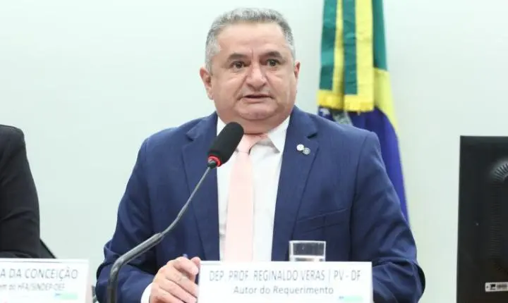Comissão aprova medida que anula diploma e matrícula de fraudadores de cotas