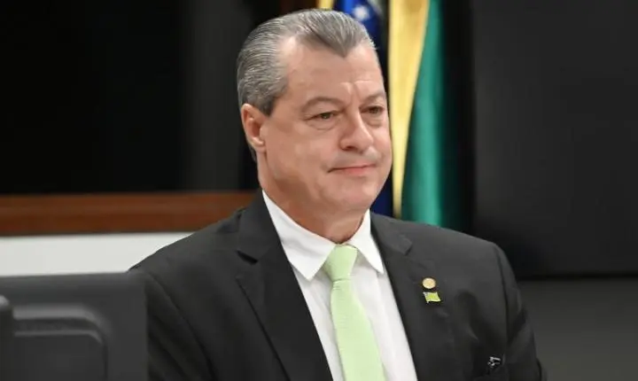 Comissão aprova projeto que permite denúncia de agressão a idosos sem autorização da vítima