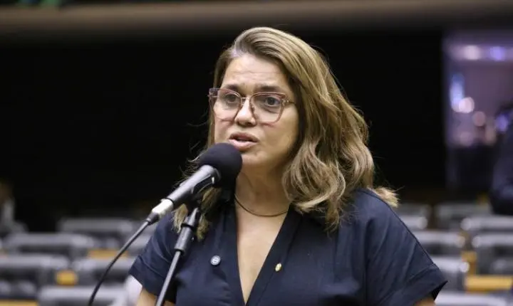 Comissão da Câmara aprova proibição de apelo sexual em eventos esportivos