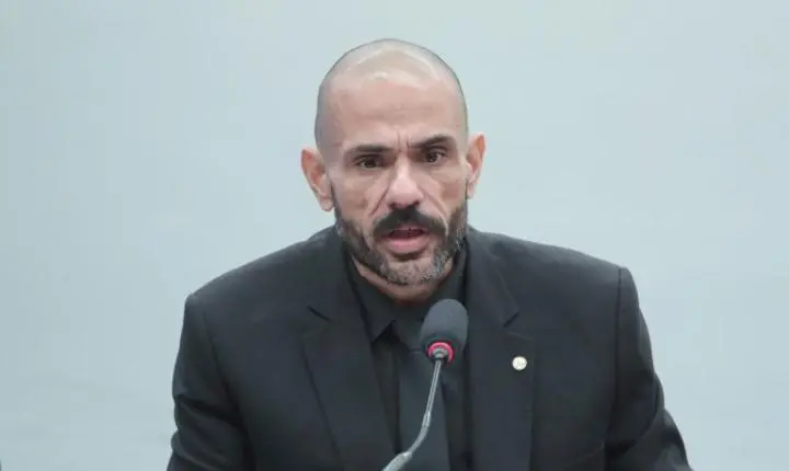 Comissão aprova selo para estabelecimentos que oferecem desconto a agentes de segurança
