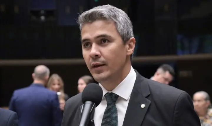 Comissão de Educação aprova acréscimo de 50% no tempo de provas para estudantes com TDAH e dislexia