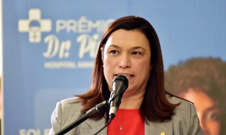 Comissão debate planos do Ministério das Comunicações para 2026