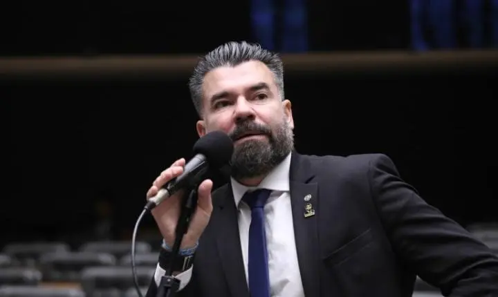 Câmara aprova sanções para detentos que registrarem imagens em unidades prisionais