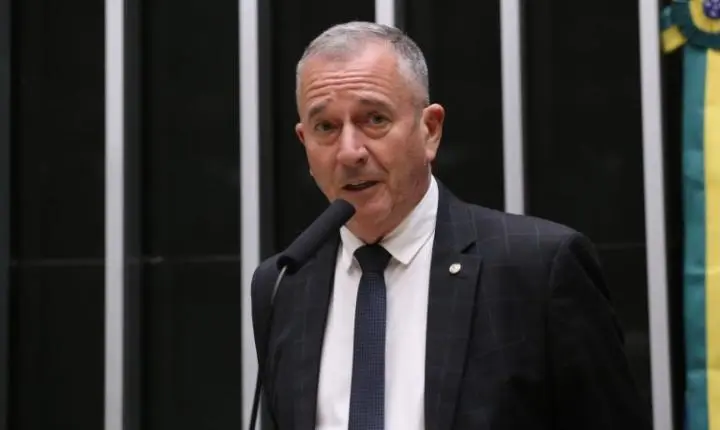 Comissão da Câmara debate condições da BR-393 entre Jamapará e Volta Redonda