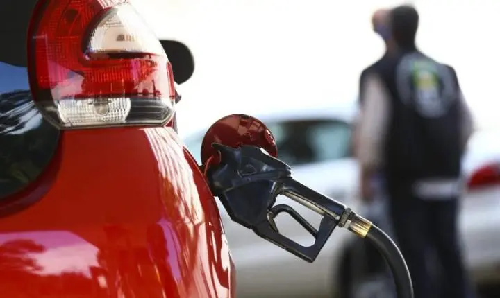 Comissão de Finanças discute volatilidade nos preços da gasolina e do diesel