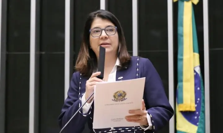 Comissão debate assistência consular e proteção de brasileiros no exterior contra tráfico de pessoas