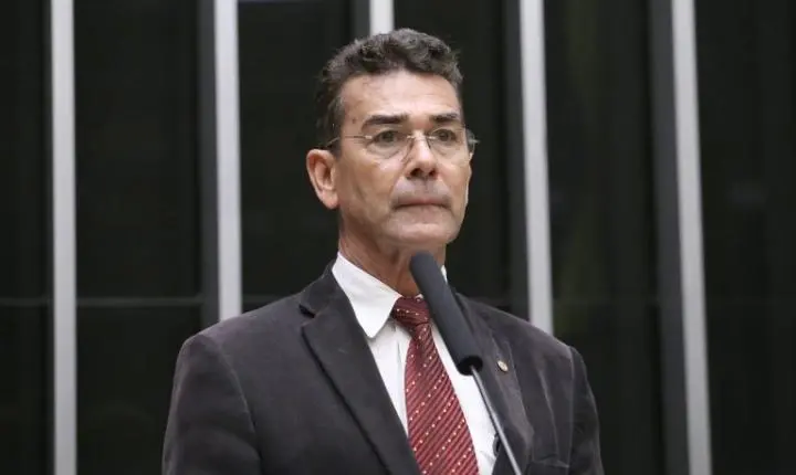 Comissão discute aumento de denúncias de trabalho escravo no Brasil