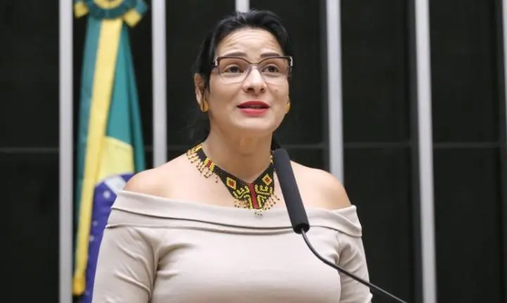 Comissão discute direitos dos povos originários nesta quarta-feira