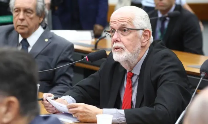 Comissão da Câmara debate fiscalização de concessões de rodovias federais