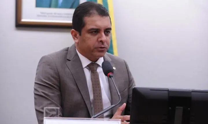 Comissão debate estratégias contra a violência sexual infantojuvenil
